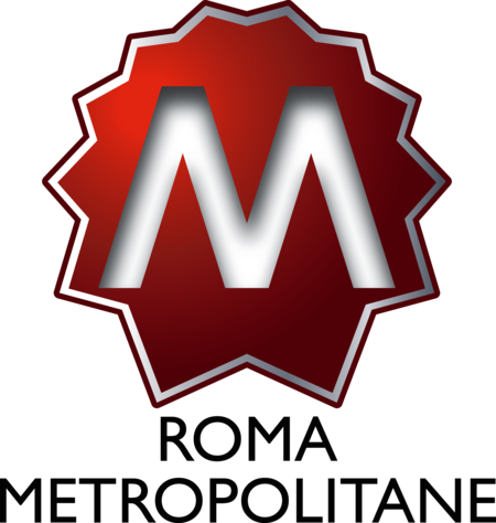 Roma Metropolitane