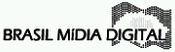 Brasil Digital