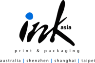 Ink Asia