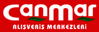 Canmar