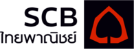 SCB Bank