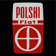 Polski Fiat