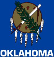 Oklahoma