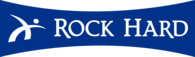 Rock Hard