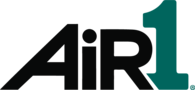 Air1