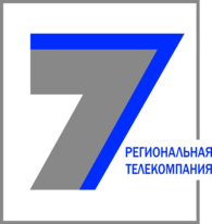 Channel 7 (Kharkiv)