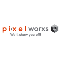 Pixelworxs