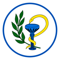 Eczaci Logosu