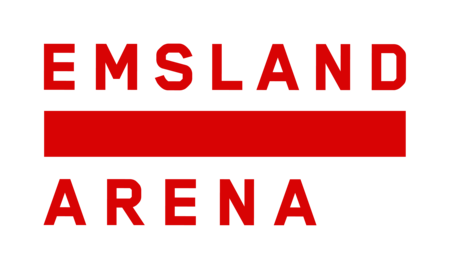 EmslandArena