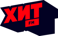 HIT FM (Russia)
