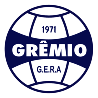 Gremio Esportivo e Recreativo Ajuricaba de Ajuricaba-RS