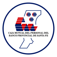 Caja Mutual Del Personal Del Banco Provincial De Santa Fe