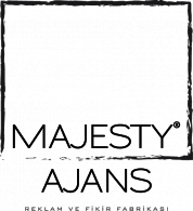 Mavi Ajans