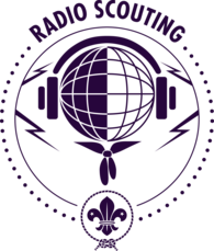 Radio Scouting
