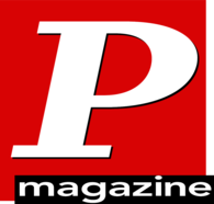 P-magazine