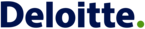 Deloitte