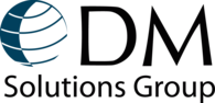 DM Solutions Group