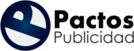 Pactos Publicidad