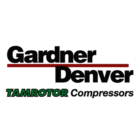 Gardner Denver