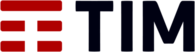 TIM
