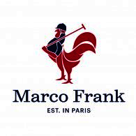 Frank Marino & Mahogany Rush