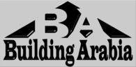 Building Arabia