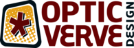 Optic Verve