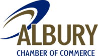 Albury Chamber