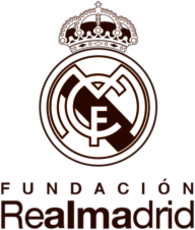 Fundacion Realmadrid