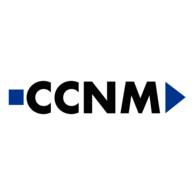 CCNM