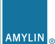 Amylin Pharmaceuticals, Inc.