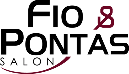 Fio & Pontas