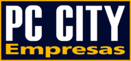 PC City Empresas