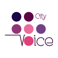 CITY VOICE