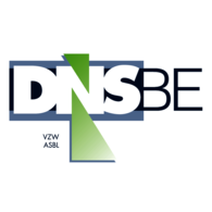DNS.be