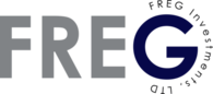 Freg