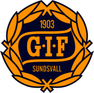 GIF Sundsvall