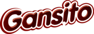 Gansito