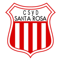 Club Social y Deportivo Santa Rosa de Colonia San Jose