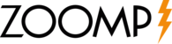 Zoomp