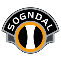 Sogndal IL