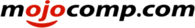 Mojocomp