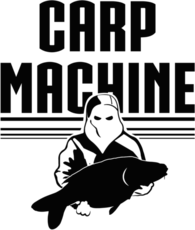 Carp Machine