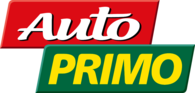 Autoprimo
