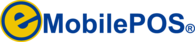 E Mobile Pos