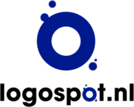 Logospot.nl
