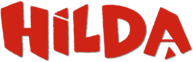 Hilda 