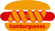 M&W HAMBURGUESAS
