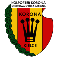 Korona Kielce