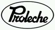 Proleche